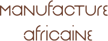 COMAF comptoir africain